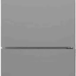 Frigider Indesit INKS 1341 S4E, argintiu