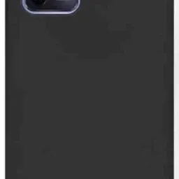 Husă de protecție Helmet Case Liquid Silicone Oppo Reno 5 Lite (HMT-CLSOPR5LBK), negru