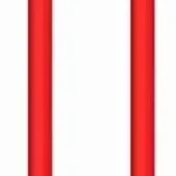 Cablu Cablexpert PP6U-3M/R, roșu