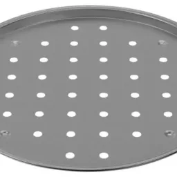 Tavă de copt Tefal J1740874