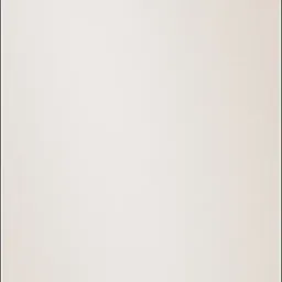 Panou pentru frigider Samsung RA-B23EUTCEGG, bej