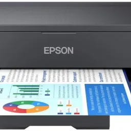 Imprimantă Epson EcoTank L11050
