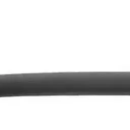 Polonic Tescoma Space Line (638003)