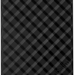 Verbatim Store n Go 1TB