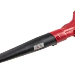 Suflantă de frunze Raider RDP-SBL20