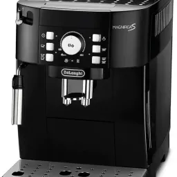 DeLonghi Magnifica S Ecam 21.117.B