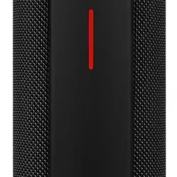 Boxă portabilă Sven PS-215, negru