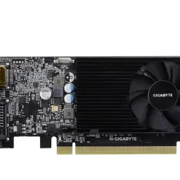 Gigabyte GT1030