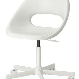 Ikea Loberget/Malskar