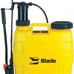 Pulverizator Blade PMP0061.4