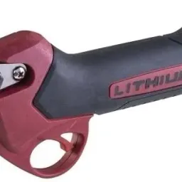 Foarfecă electrică Raider RD-PSH01