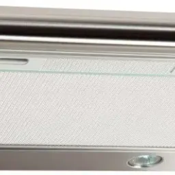 Hotă Tornado Bona 20 (60) LED, inox