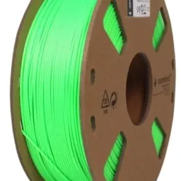 Gembird 3DP-ABS1.75-01-FG