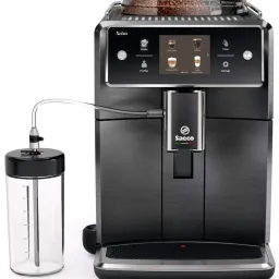 Saeco Xelsis SM7684-00