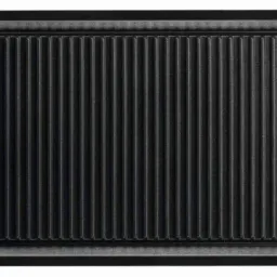 Tigaie-grill Electrolux E9HL33, negru