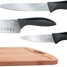 Set cuțite Rondell RD-462