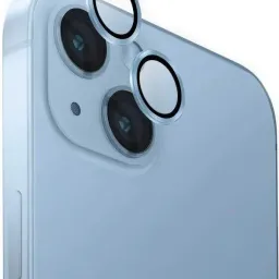 Uniq Lens Protection