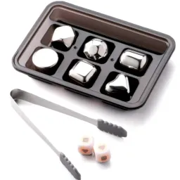 Pietre de răcire Circle Joy CJ-BK02