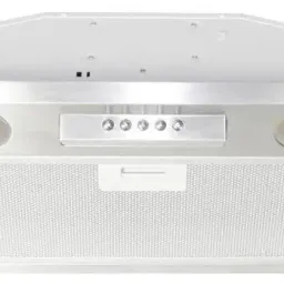 Hotă Tornado Modul 960 (52) LED, inox