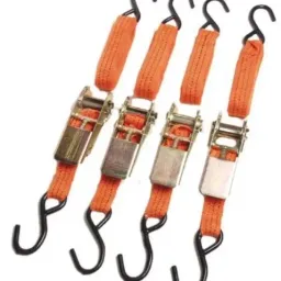 Chingă pentru fixare Gadget 300504