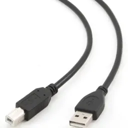 Cablu Cablexpert CCP-USB2-AMBM-10