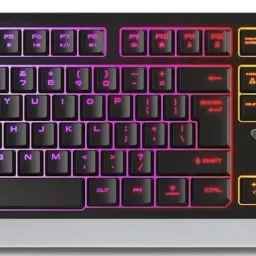 Genesis Rhod 300 RGB