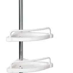 Raft pentru baie Procart