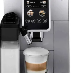 DeLonghi ECAM380.85.SB