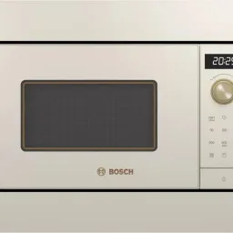 Bosch BEL623MB3
