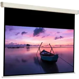 Ecran de proiecție Sopar New Platinum 300x208cm