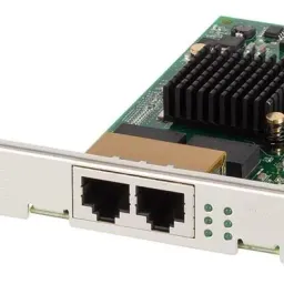 Adaptor de rețea Intel I350AM2