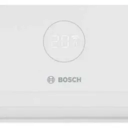 Bosch CL5000I-Set