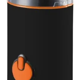 Râşniță de cafea Maestro MR-452, negru/gri