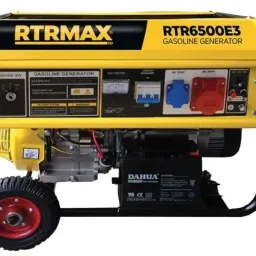 RTRMAX RTR6500E3