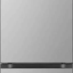 Frigider LG GBV3210DPY, argintiu