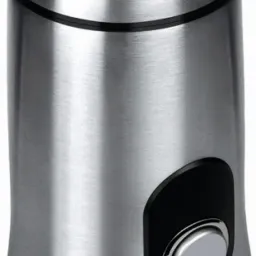Râşniță de cafea MPM MMK-02M, inox
