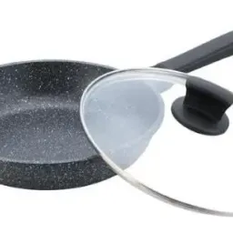 Tigaie Maestro MR-1225-24