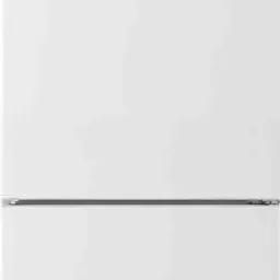 Frigider Indesit INKS 1361 W4E1, alb