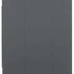 Husă pentru tabletă Tucano iPad Pro 13 2024 Satin (IPDP13M4ST-BBK), gri