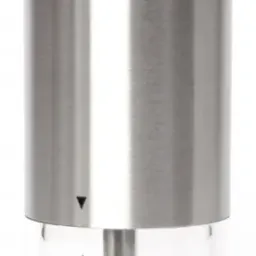 Aparat electric de mărunțit piper Mesko MS-4432, inox