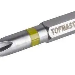 TopMaster 338709