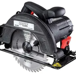 Fierăstrău circular Raider RD-CS31
