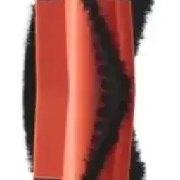 Duză pentru aspirator Xiaomi Mi Robot Vacuum-Mop Essential Main Brush