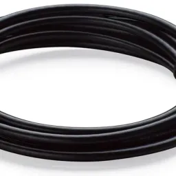 Cablu pentru router TP-Link TL-ANT24PT3