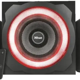 Trust 2.1 GXT 629 Tytan