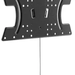 Suport TV Reflecta PLANOLED 65-4020T, negru