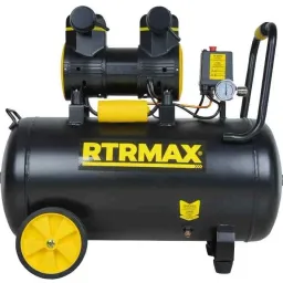 Compresor RTRMAX RTM7450