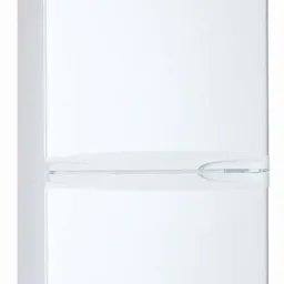 Frigider Bauer BRB-151W