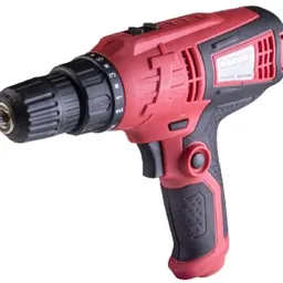 Mașină de înșurubat Raider RD-CDD08