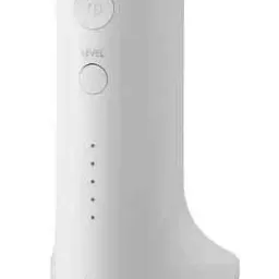 Irigator Panasonic EW-DJ66-W321, alb